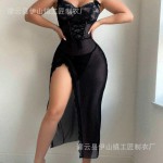 Luxury Nightwear